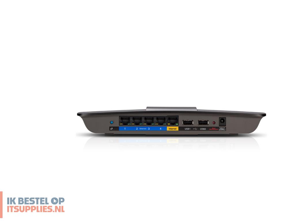 1741330-linksys_ea6500_draadloze_router_gigabit_ethernet