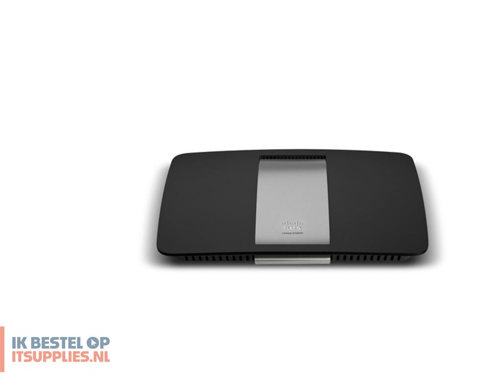 1743103-linksys_ea6500_draadloze_router_gigabit_ethernet