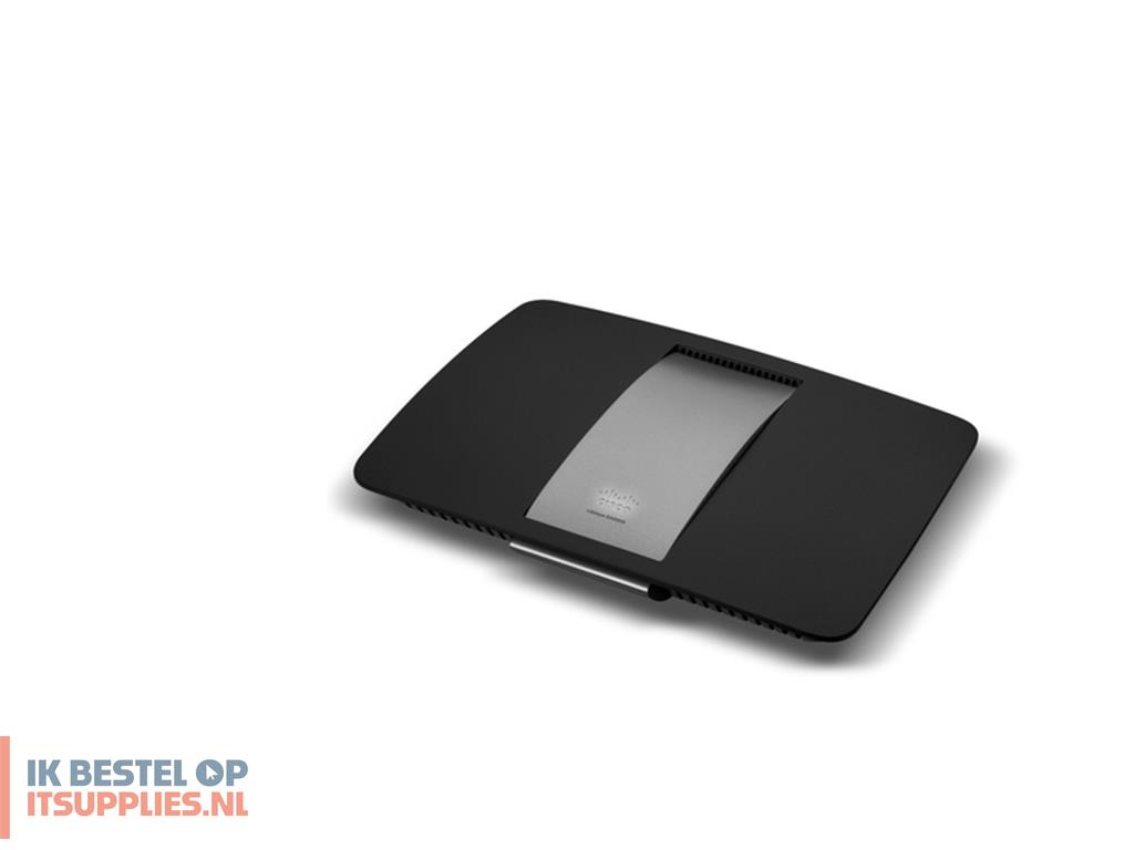 1745123-linksys_ea6500_draadloze_router_gigabit_ethernet