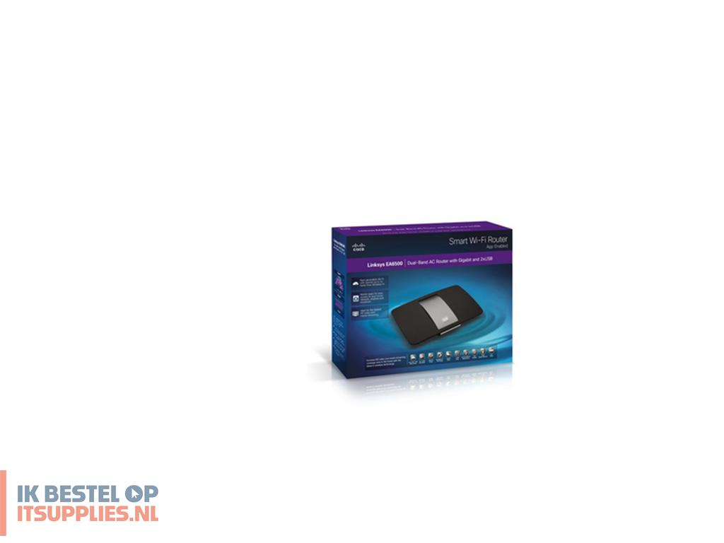 1746841-linksys_ea6500_draadloze_router_gigabit_ethernet