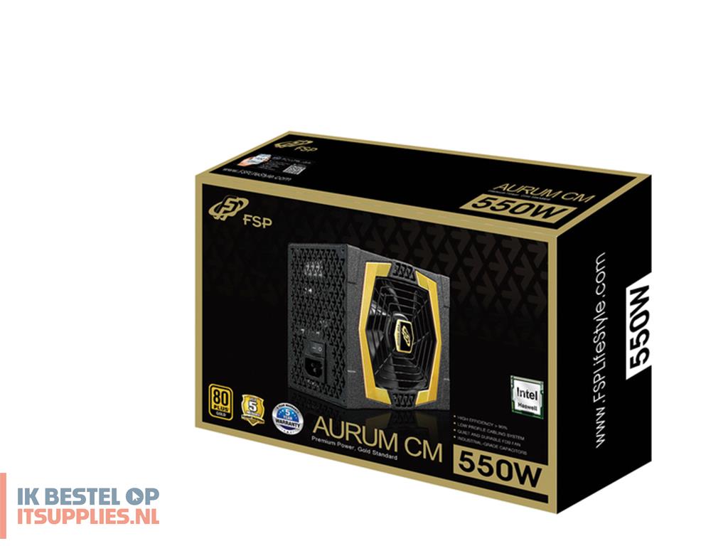 1549480-fsp_aurum_cm_550_power_supply_unit_550_w_204_pin_atx_atx_zwart