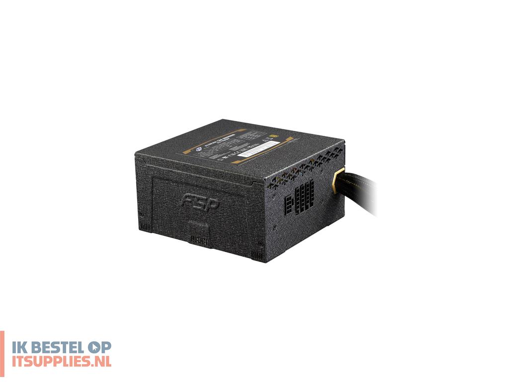 1552587-fsp_aurum_cm_550_power_supply_unit_550_w_204_pin_atx_atx_zwart