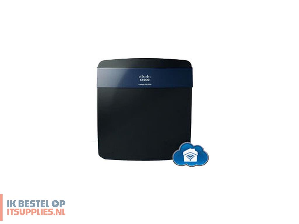 1737280-linksys_ea3500_draadloze_router_gigabit_ethernet