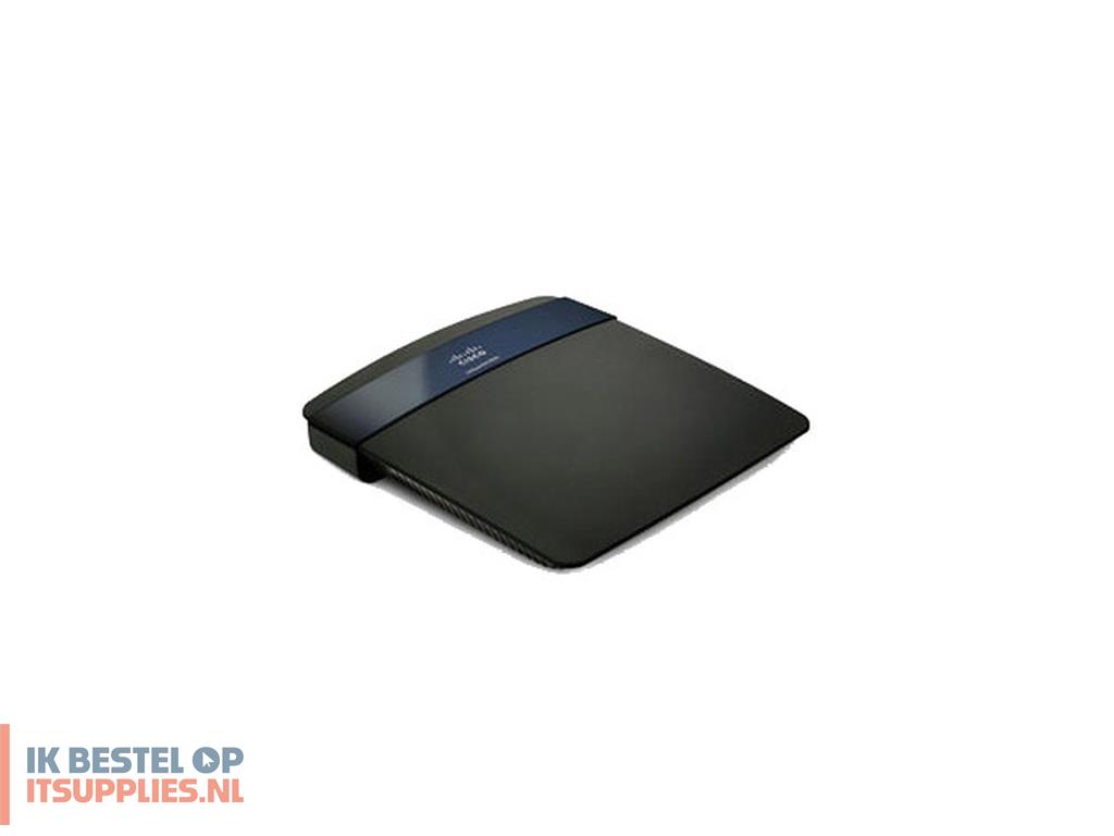 1741425-linksys_ea3500_draadloze_router_gigabit_ethernet