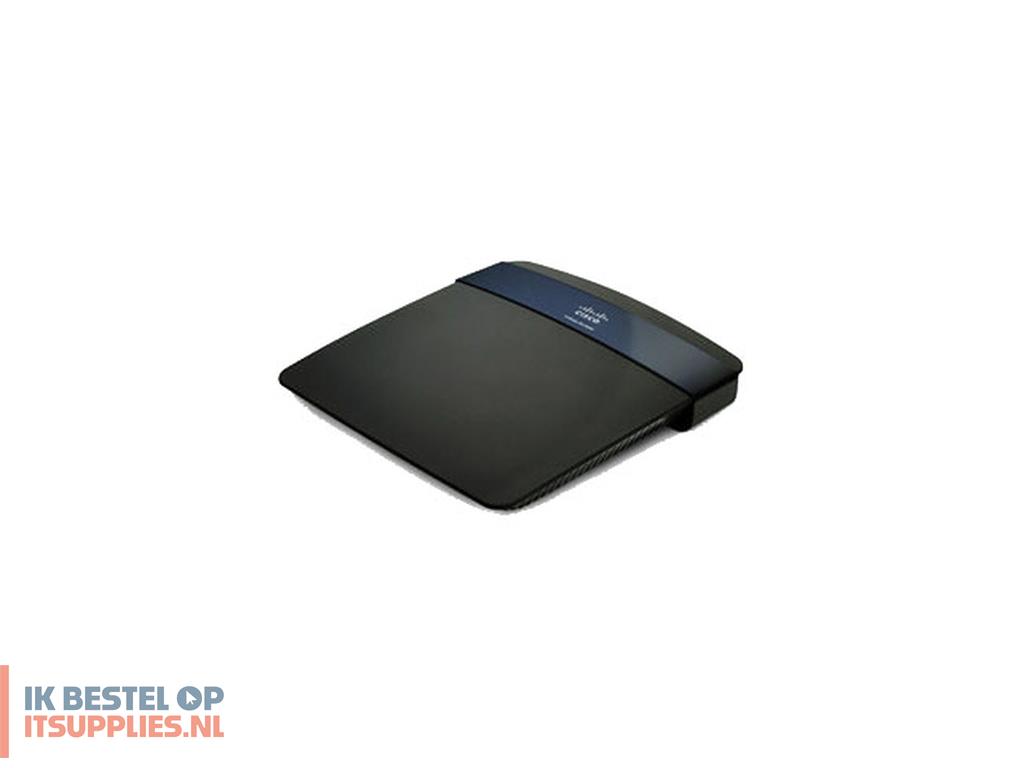 1743717-linksys_ea3500_draadloze_router_gigabit_ethernet