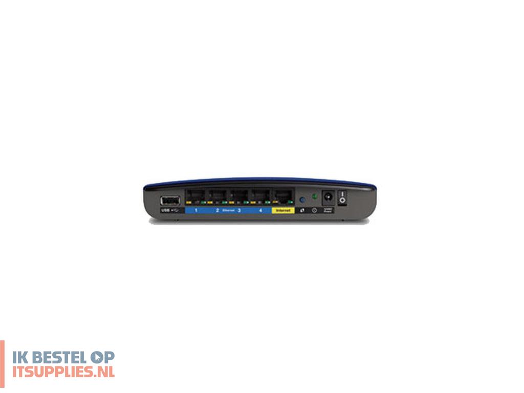 1745641-linksys_ea3500_draadloze_router_gigabit_ethernet