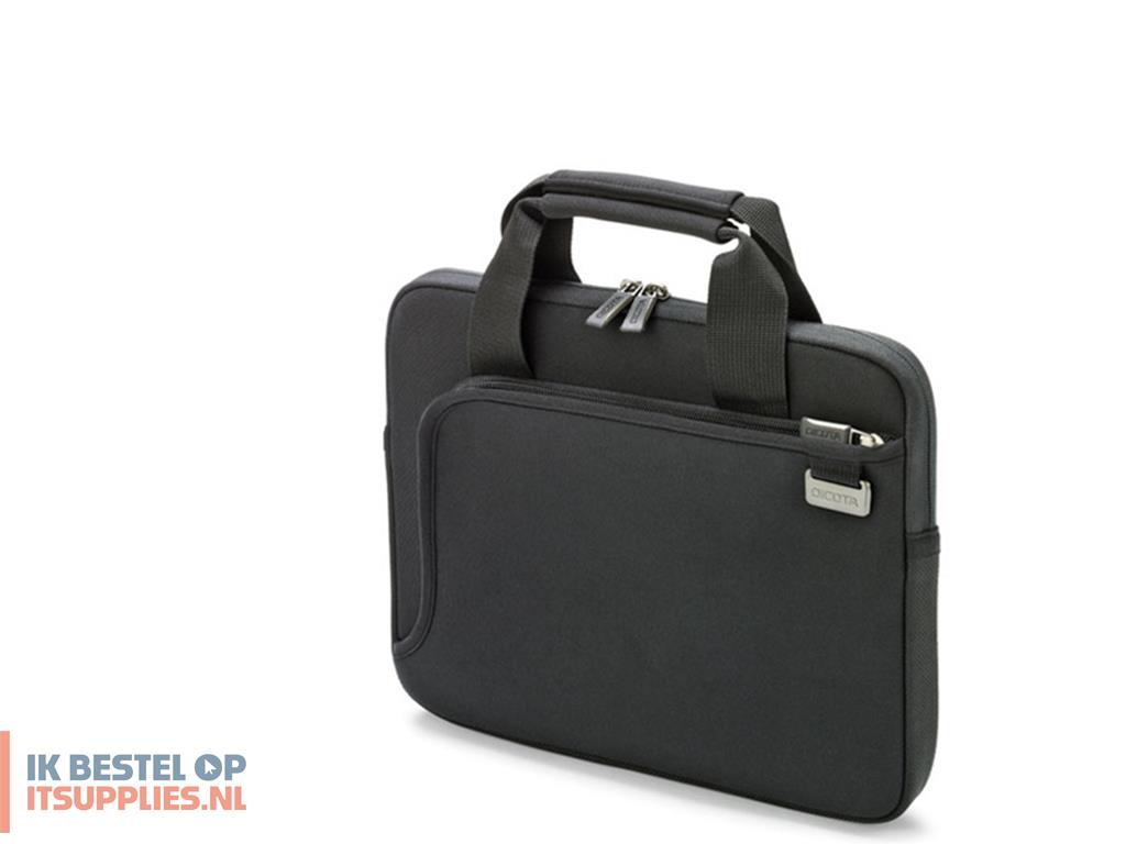 1706791-dicota_d30399_laptoptas_29-5_cm_116_aktetas_zwart