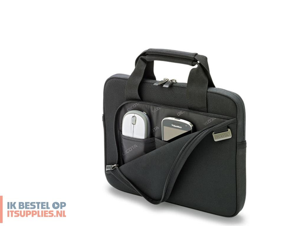 1709987-dicota_d30399_laptoptas_29-5_cm_116_aktetas_zwart