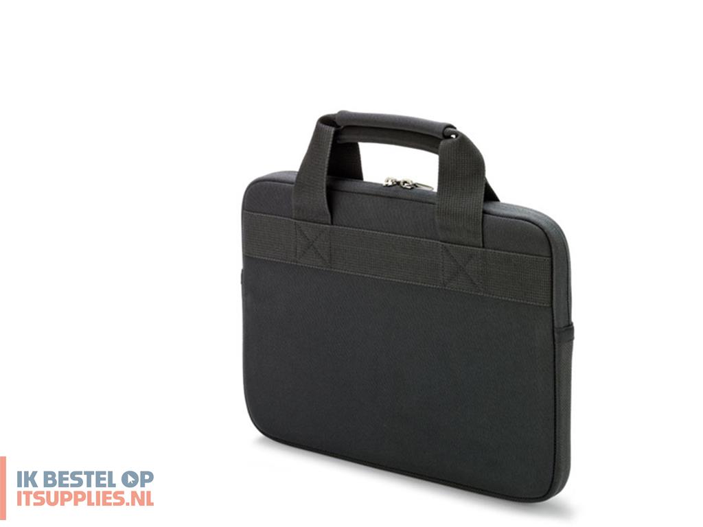 1713400-dicota_d30399_laptoptas_29-5_cm_116_aktetas_zwart