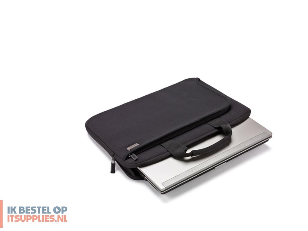 1716294-dicota_d30399_laptoptas_29-5_cm_116_aktetas_zwart