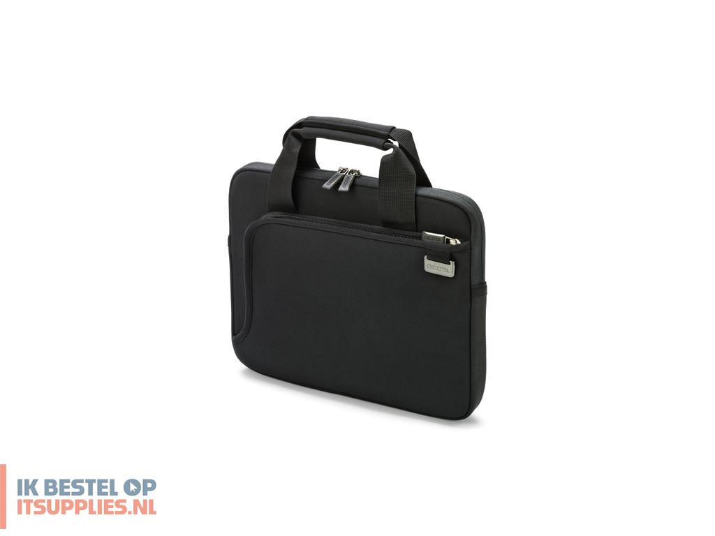 1809129-dicota_smart_skin_39-6_cm_156_opbergmapsleeve_zwart