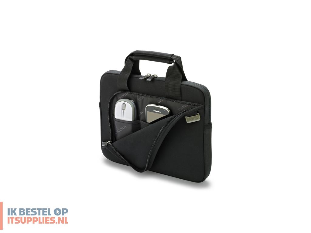 1811996-dicota_smart_skin_39-6_cm_156_opbergmapsleeve_zwart