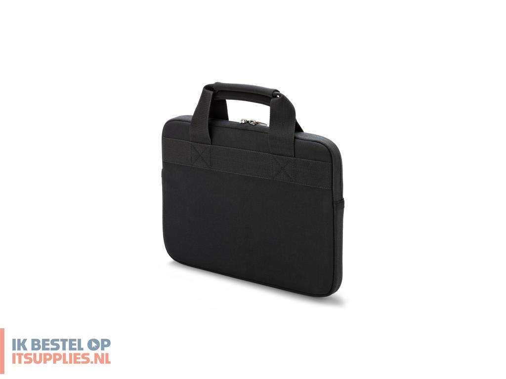 1814020-dicota_smart_skin_39-6_cm_156_opbergmapsleeve_zwart