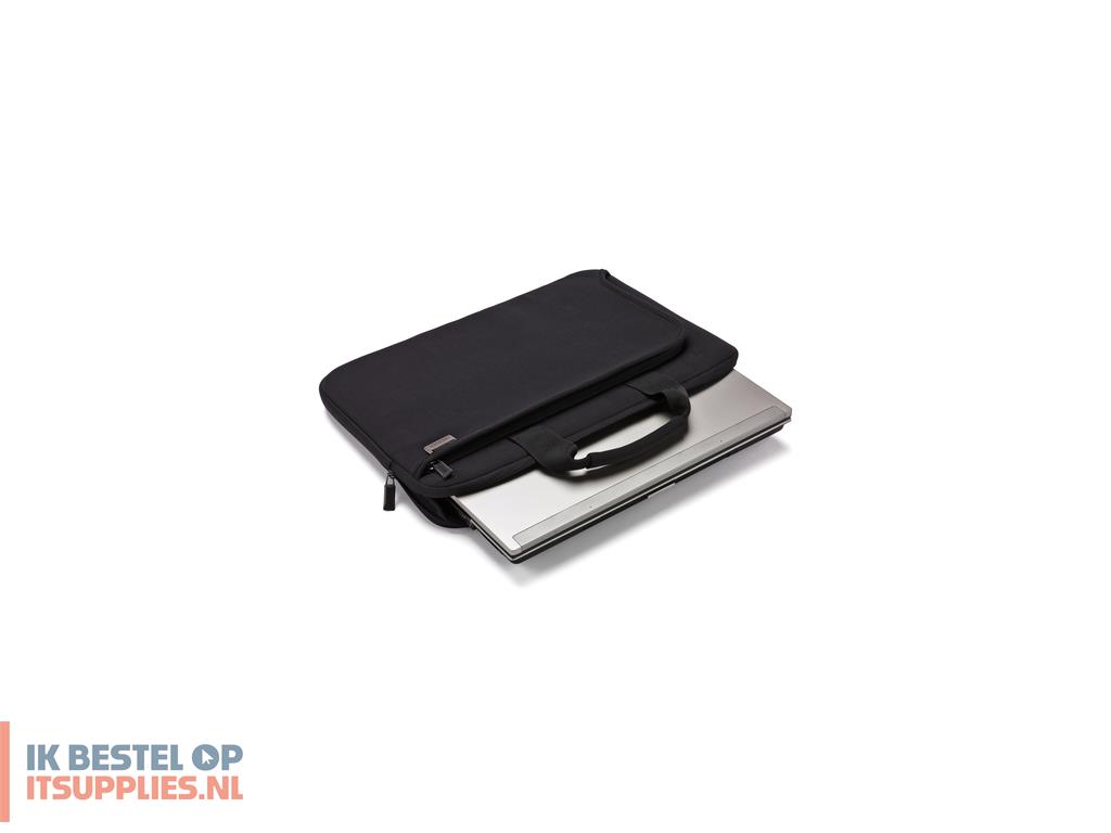 1815673-dicota_smart_skin_39-6_cm_156_opbergmapsleeve_zwart