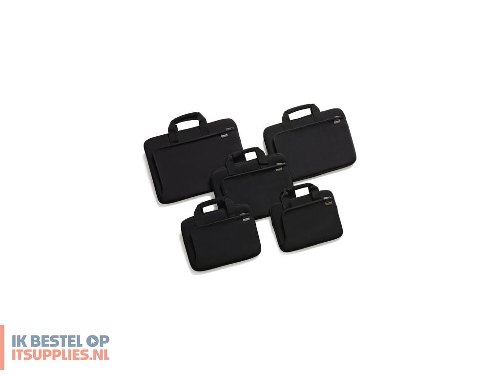1817075-dicota_smart_skin_39-6_cm_156_opbergmapsleeve_zwart