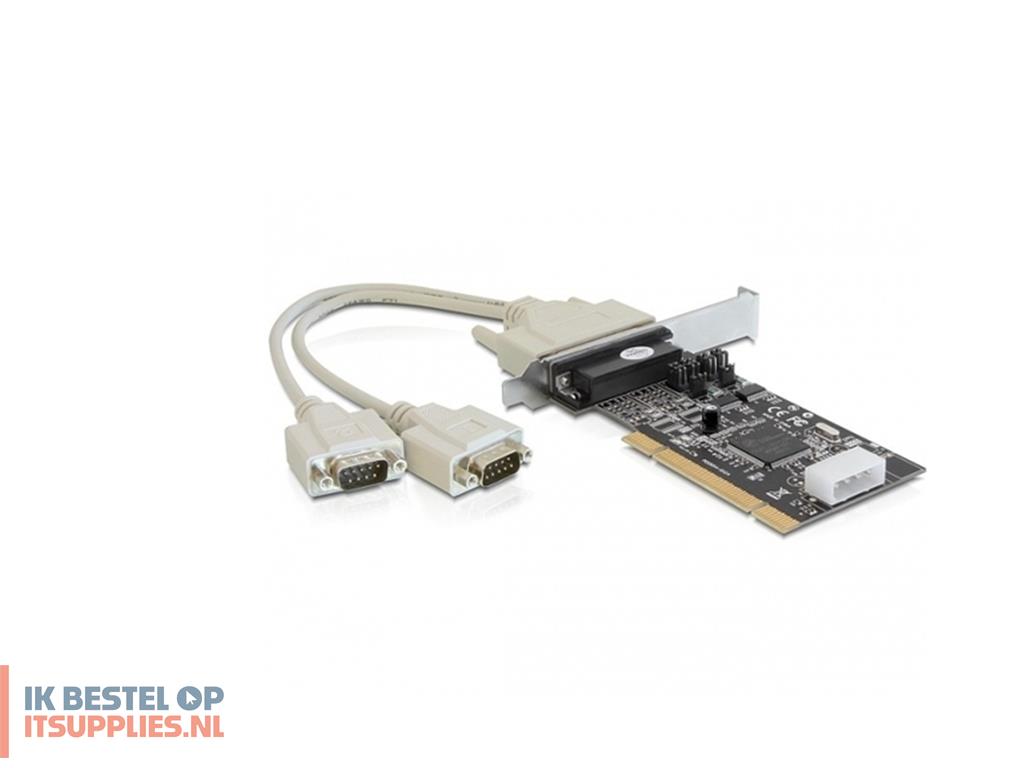 3013068-delock_pci_card_to_2x_serial_interfacekaart-adapter_intern_serie