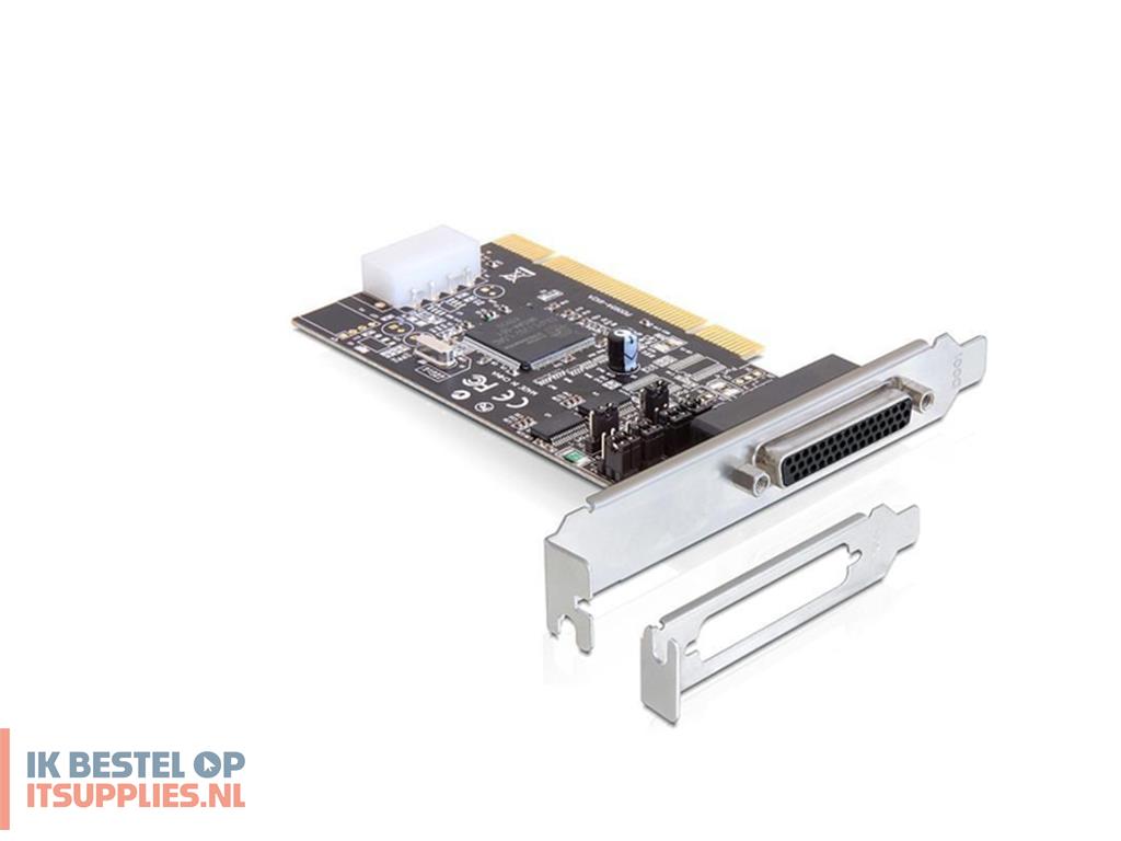 3015000-delock_pci_card_to_2x_serial_interfacekaart-adapter_intern_serie