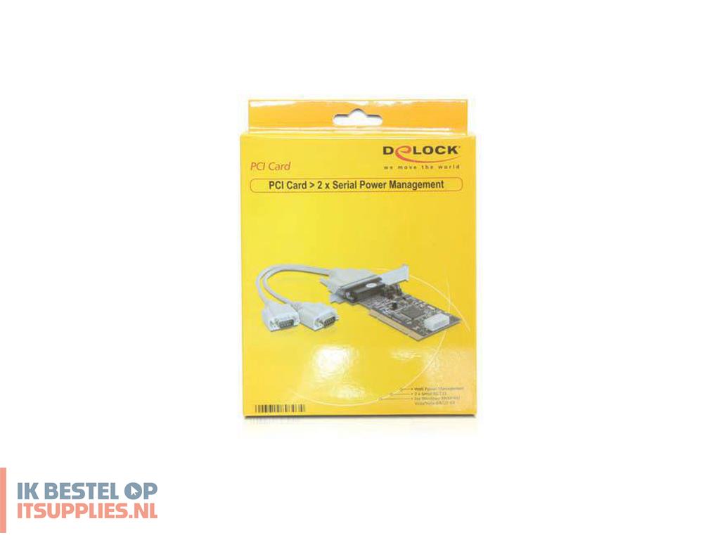 3016497-delock_pci_card_to_2x_serial_interfacekaart-adapter_intern_serie