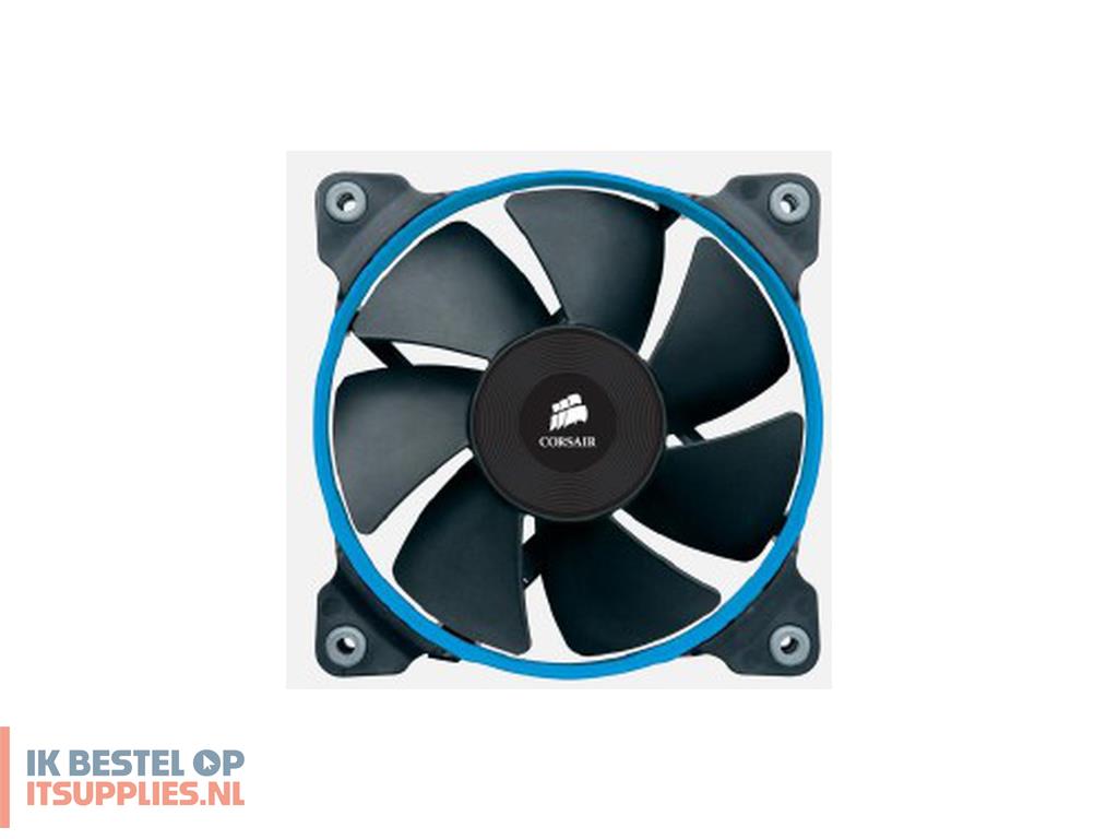 1741868-corsair_air_sp120_high_performance_edition_computer_behuizing_ventilator_12_cm_zwart-_blauw-_rood-_wit