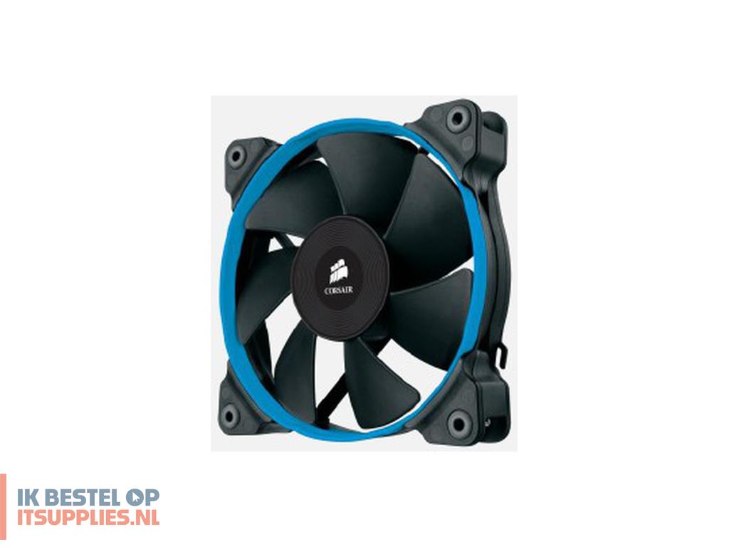 1744527-corsair_air_sp120_high_performance_edition_computer_behuizing_ventilator_12_cm_zwart-_blauw-_rood-_wit