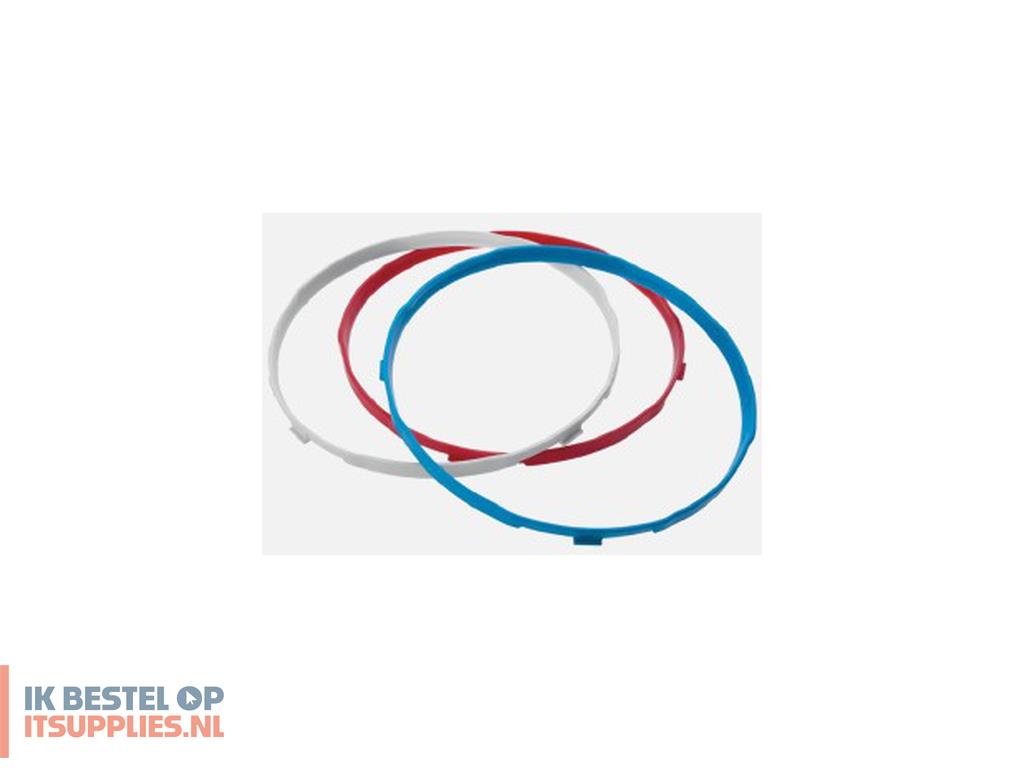 1746316-corsair_air_sp120_high_performance_edition_computer_behuizing_ventilator_12_cm_zwart-_blauw-_rood-_wit
