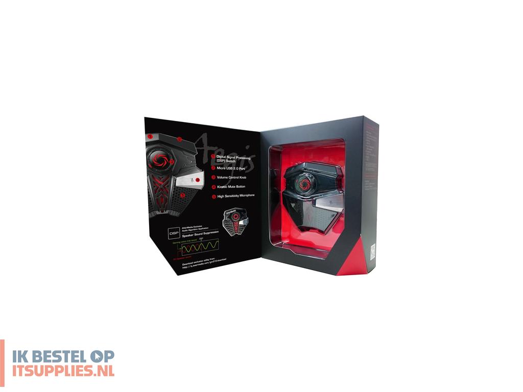 1523638-avermedia_gm310_zwart-_rood_pc-microfoon