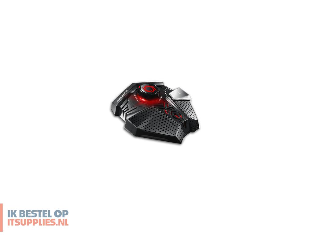 1526794-avermedia_gm310_zwart-_rood_pc-microfoon
