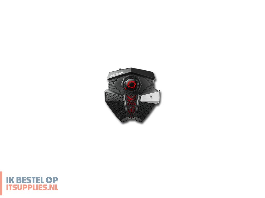 1529341-avermedia_gm310_zwart-_rood_pc-microfoon