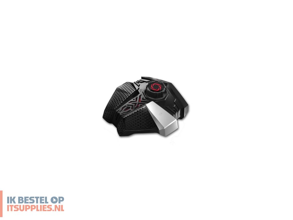 1531149-avermedia_gm310_zwart-_rood_pc-microfoon