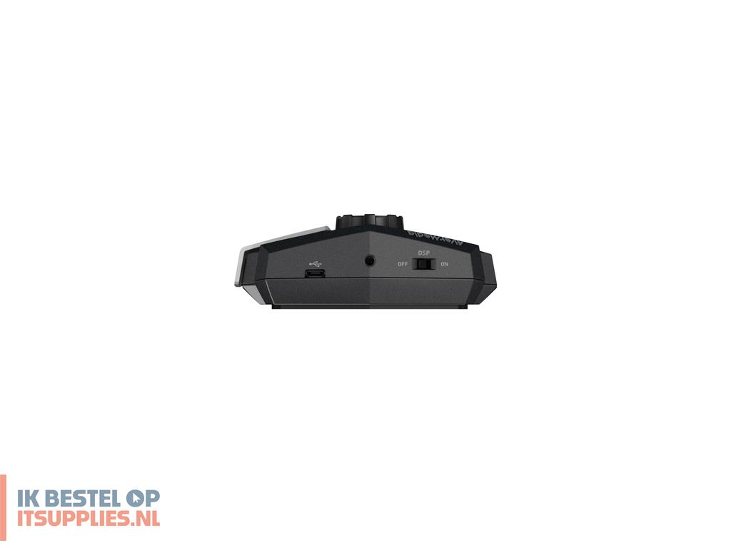 1532625-avermedia_gm310_zwart-_rood_pc-microfoon