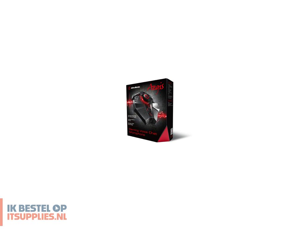 1533811-avermedia_gm310_zwart-_rood_pc-microfoon