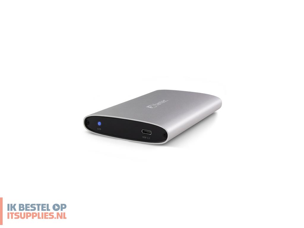 3013620-fantec_alu-25u31_hdd-ssd-behuizing_zilver_25