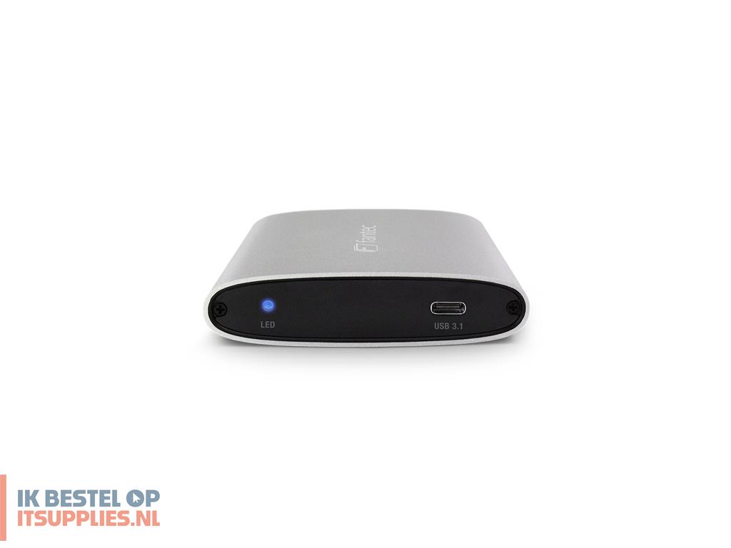 3016225-fantec_alu-25u31_hdd-ssd-behuizing_zilver_25
