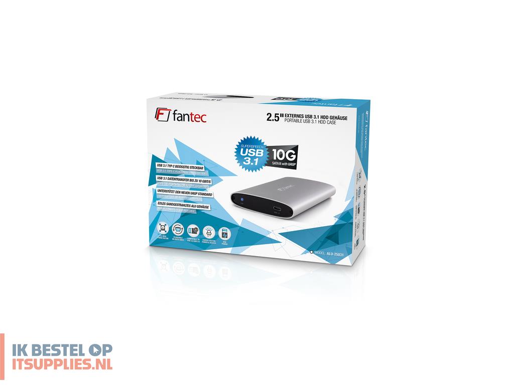 3017641-fantec_alu-25u31_hdd-ssd-behuizing_zilver_25
