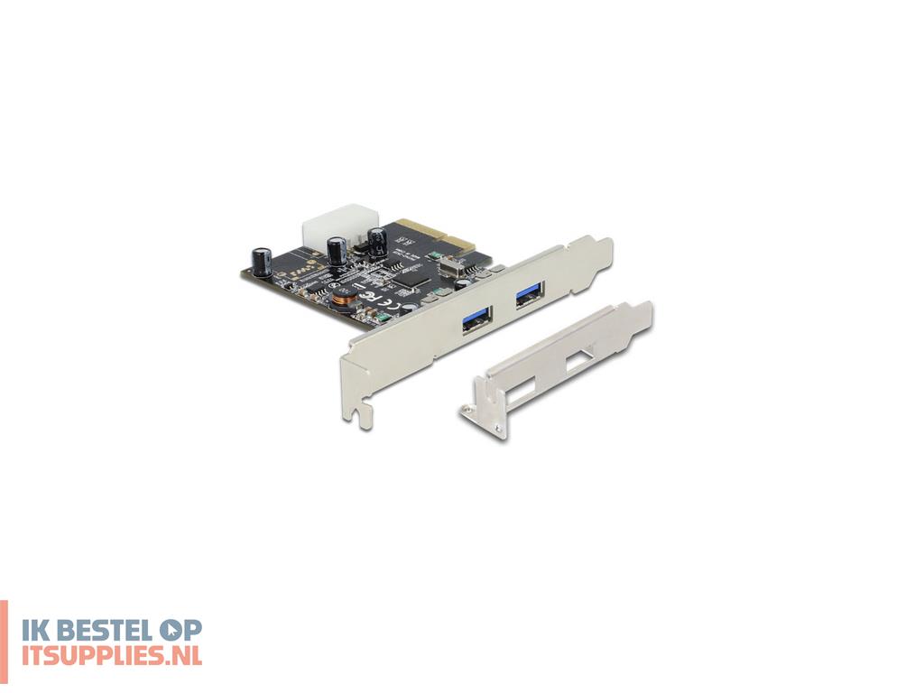 1523348-delock_89398_interfacekaart-adapter_intern_usb_32_gen_1_31_gen_1