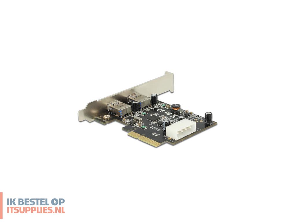 1525802-delock_89398_interfacekaart-adapter_intern_usb_32_gen_1_31_gen_1