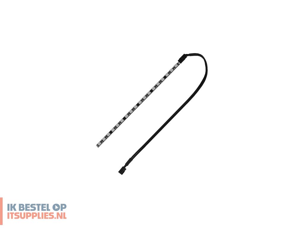 1640301-nanoxia_nrled20g_computerbehuizing_onderdelen