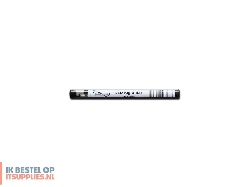 1642862-nanoxia_nrled20g_computerbehuizing_onderdelen