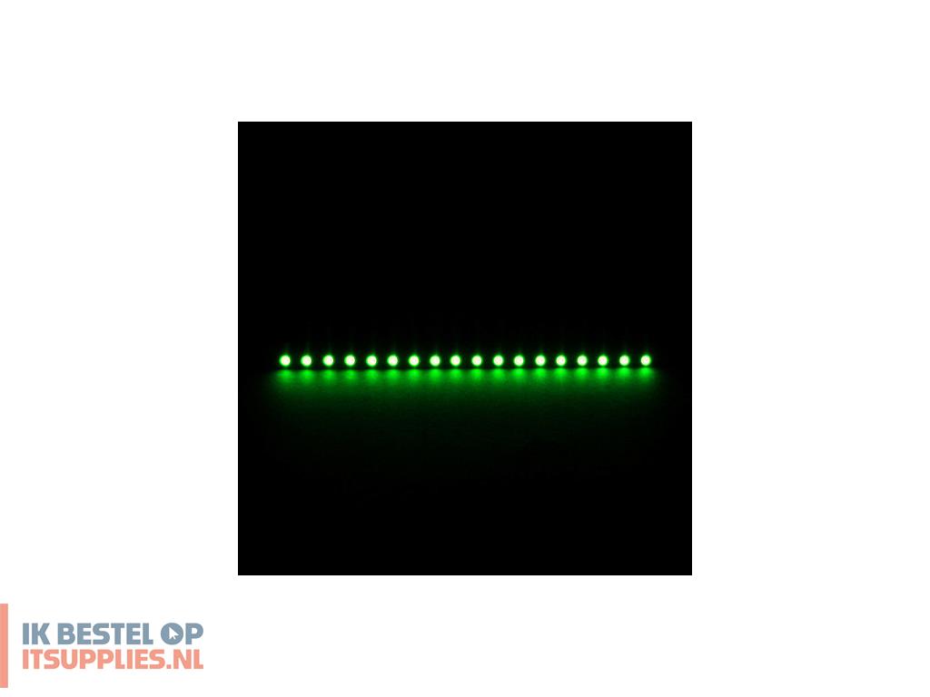 1646288-nanoxia_nrled20g_computerbehuizing_onderdelen
