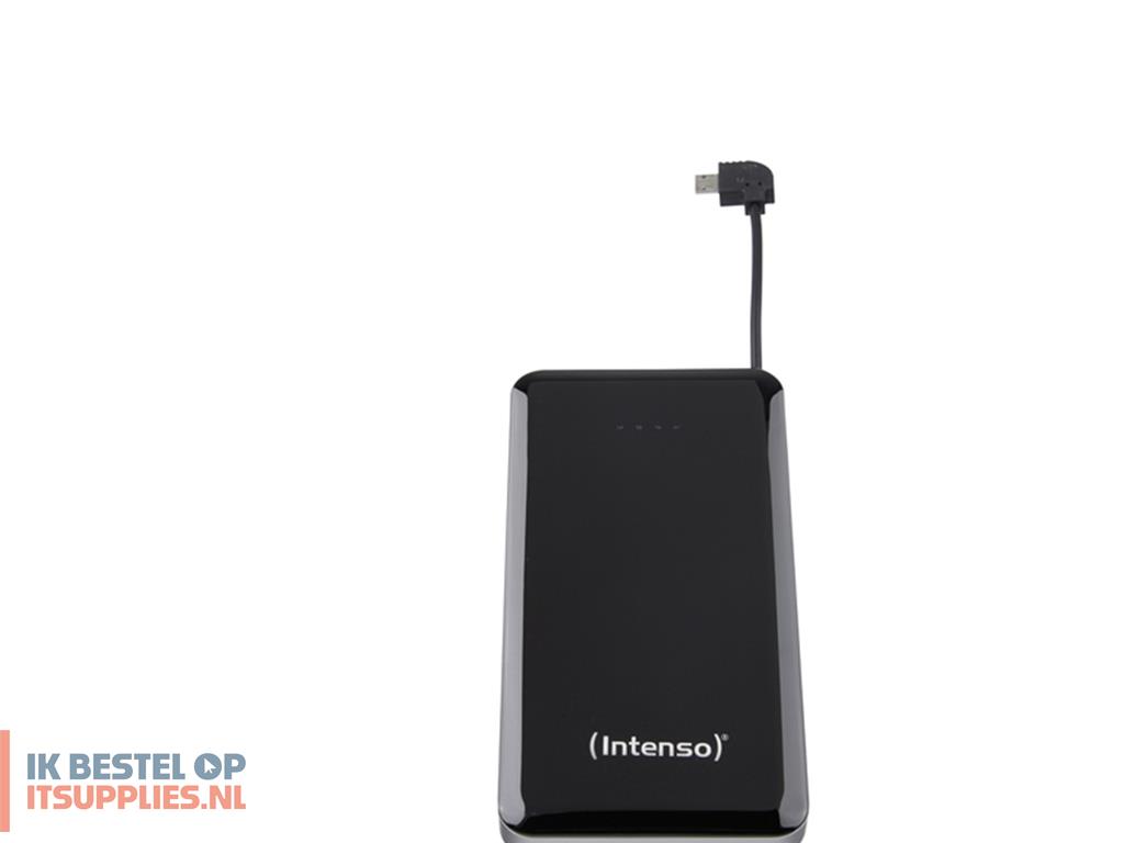 1805713-intenso_s4000_lithium-polymeer_lipo_4000_mah_zwart