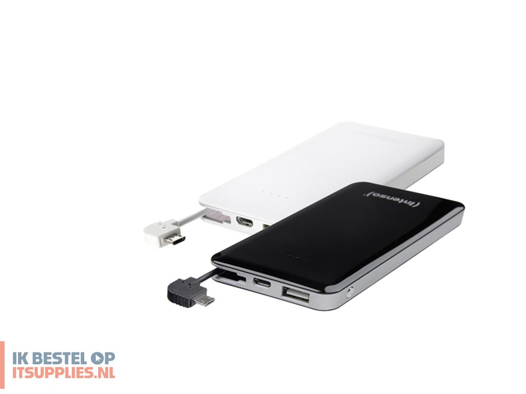 1812485-intenso_s4000_lithium-polymeer_lipo_4000_mah_zwart