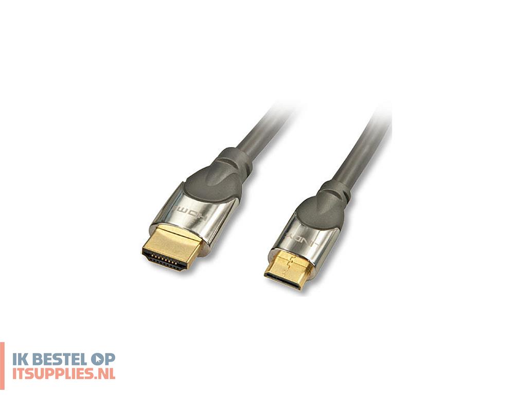 1643365-lindy_41437_hdmi_kabel_2_m_hdmi_type_a_standaard_hdmi_type_c_mini_zwart