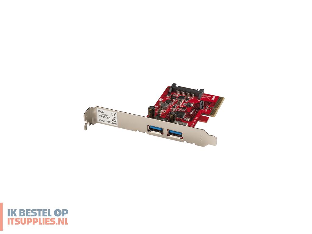 3013125-lindy_51053_interfacekaart-adapter_intern_usb_32_gen_1_31_gen_1