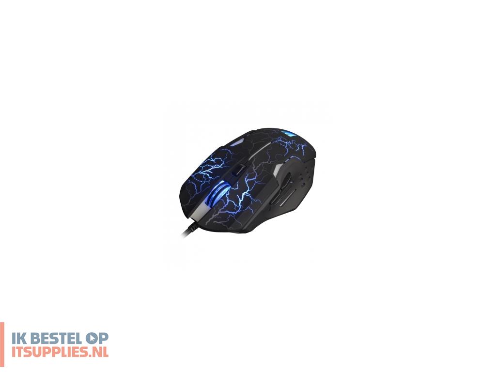 1706085-wasdkeys_m200_muis_gamen_rechtshandig_usb_type-a_laser_2500_dpi