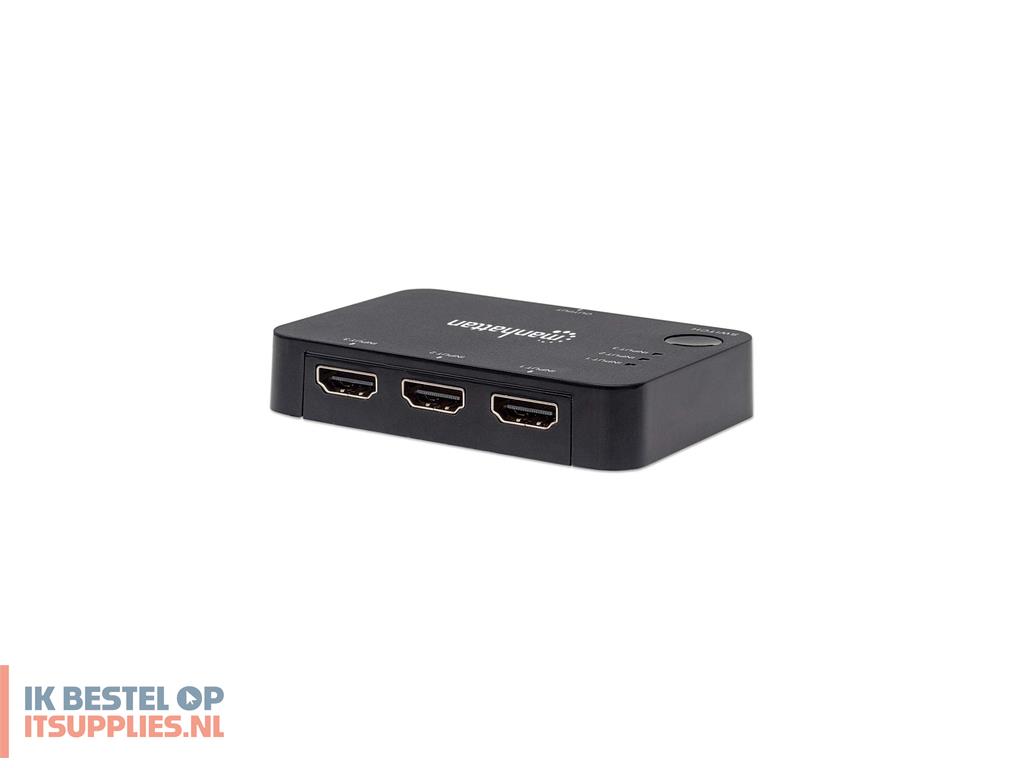 1616262-manhattan_207522_video_switch_hdmi