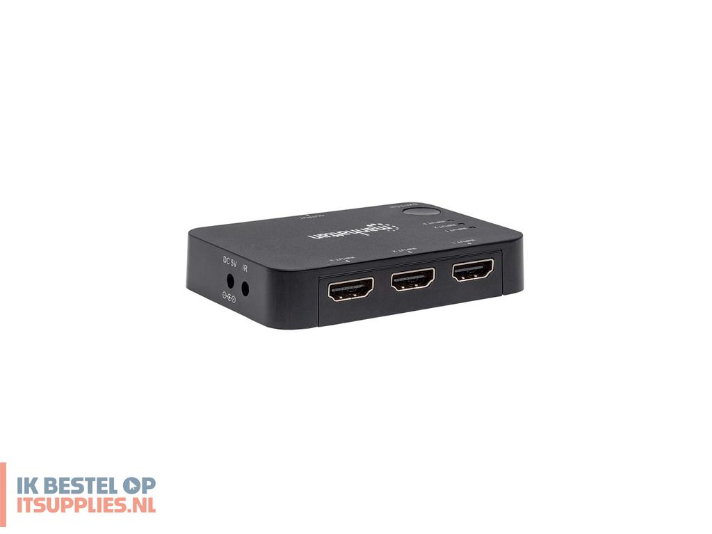 1620240-manhattan_207522_video_switch_hdmi