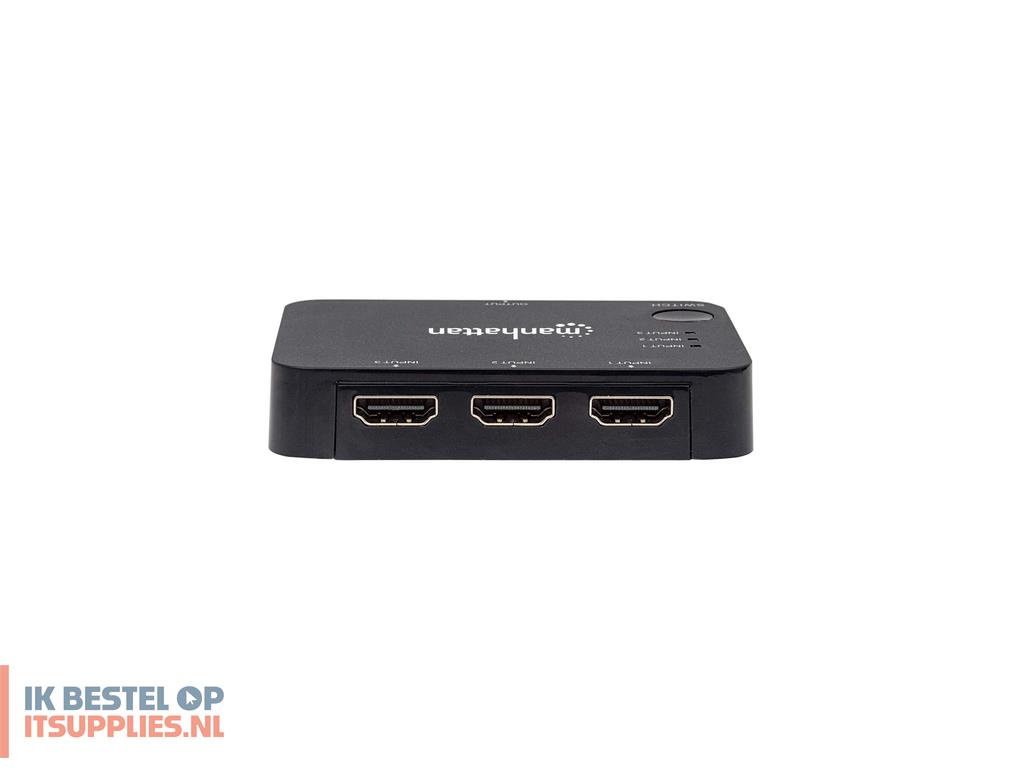 1622825-manhattan_207522_video_switch_hdmi