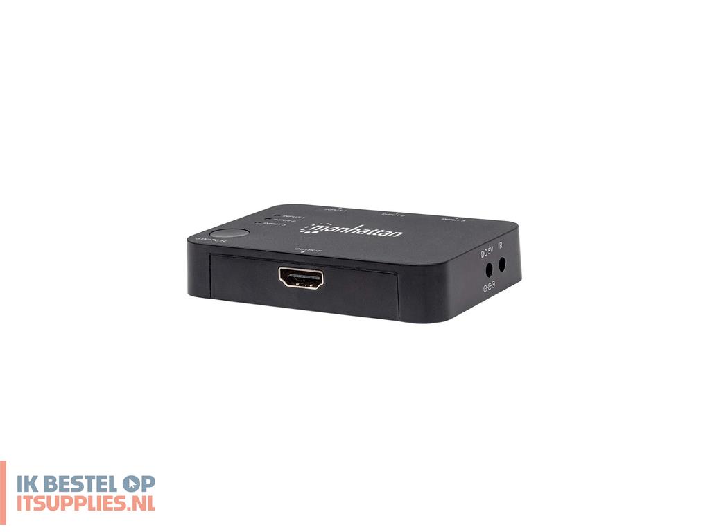 1625368-manhattan_207522_video_switch_hdmi