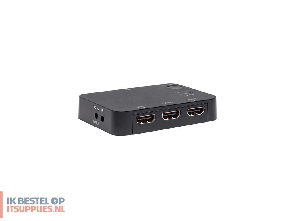1627338-manhattan_207522_video_switch_hdmi