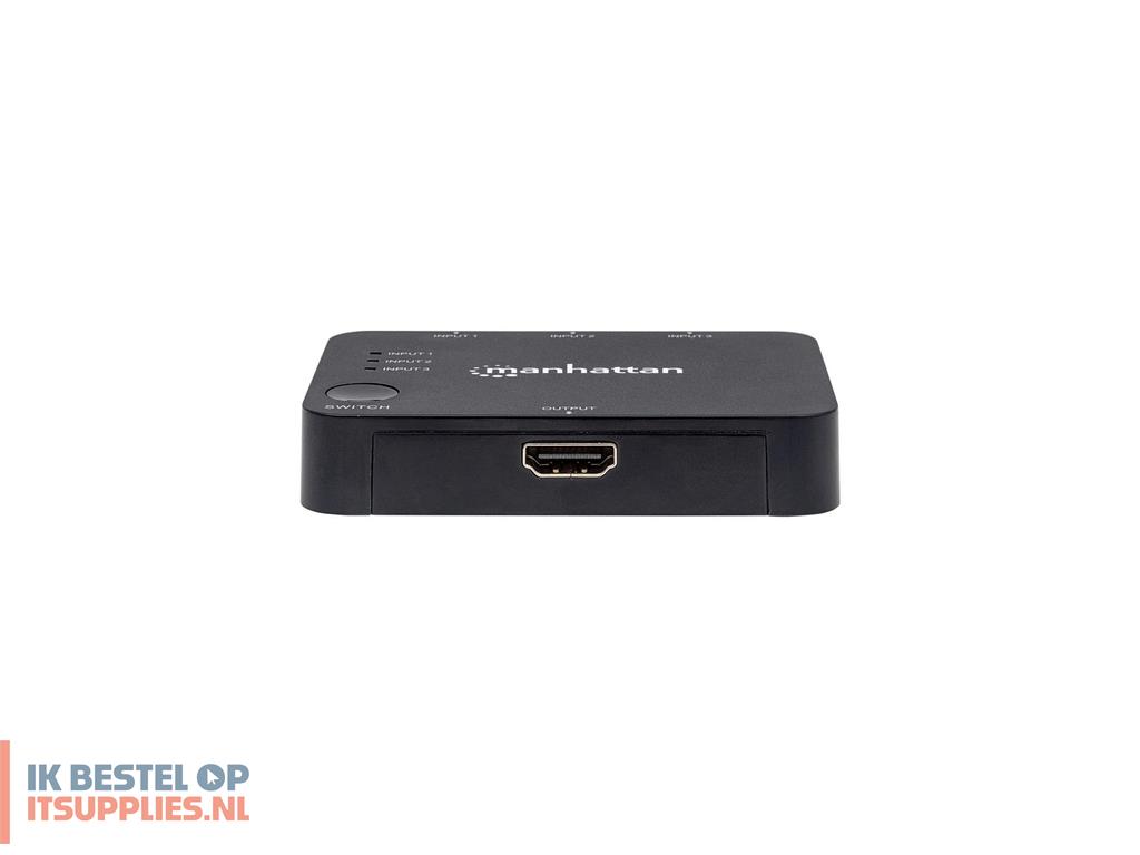1628900-manhattan_207522_video_switch_hdmi